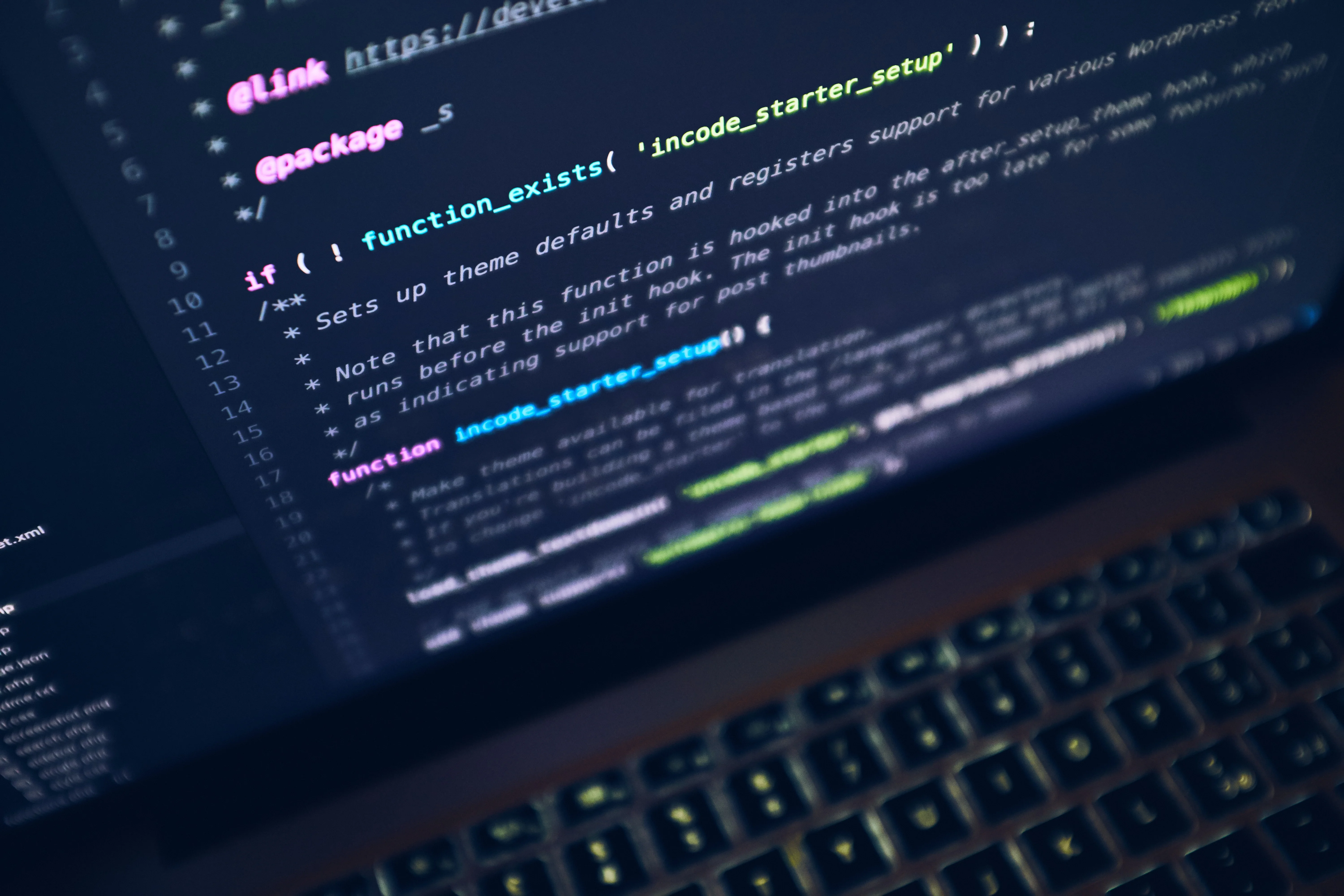 /assets/product/4.webp
